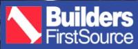 Builders FirstSource image 1